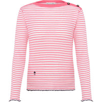 DIOR Sweaters Women's Pink