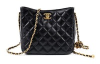 CHANEL 22SS Crossbody Bags