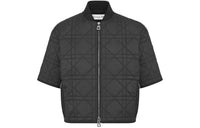 DIOR Jackets Coats Women's Black