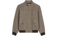 CELINE FW22 Jackets & Coats Men's Khaki