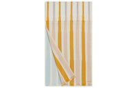 HERMES Shawls Women's