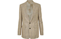 CELINE Jackets Women's Brown