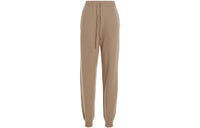 PRADA Casual Pants Women's Khaki