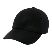 SAINT LAURENT Cashmere Cap