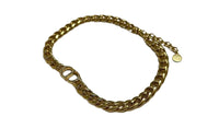 DIOR Necklaces Women's