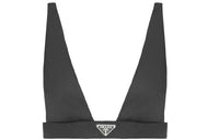 PRADA Re-Nylon Camisoles Women's Black