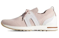 Loro Piana 360 Lp Lady Flexy Walk Sneakers Women's