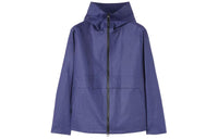 Loro Piana Jackets Coats Men's Blue