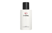 CHANEL No.1 Red Camellia Essence Toner Moisturizes And Moisturizes 150ml/100ml