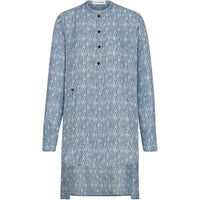 DIOR Shirts Women's Navy