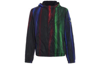 PRADA Jackets Coats Men's Multicolor