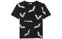 SAINT LAURENT T-Shirts Unisex
