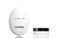 CHANEL Rejuvenating And Multi-pampering Combination Skincare Sets Moisturizing