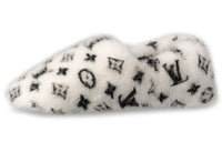 LOUIS VUITTON Lv Dreamy 'White Monogram' Women's