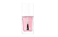 DIOR Nail Polishes & Gel Polishes Women's