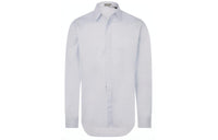 DIOR Shirts Men Light Blue