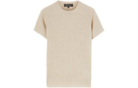 Loro Piana Sweater Women's Almond Pink