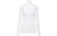 PRADA Knitwear Women's White