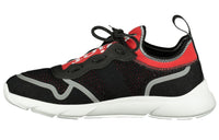 DIOR B21 Neo Black Red