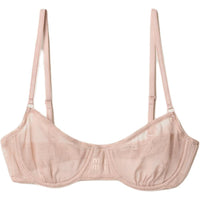 MIU MIU Women's Bras