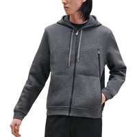 HERMES Sweatshirt Men's Anthracite