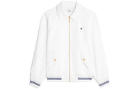 CELINE Jackets Women's Neon White