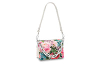 LOUIS VUITTON Coussin Bb Multicolor