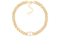 DIOR Necklaces Women's