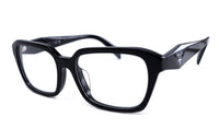PRADA Square-frame Glasses