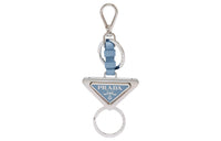PRADA Keychains Women's