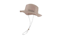 DIOR Polyester Bucket Hats Men's Khaki