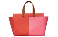 HERMES Necto Handbags