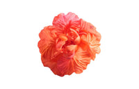 CHANEL Brooches Women's