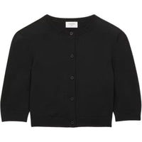 SAINT LAURENT Knitwear Women's Black