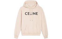 CELINE Sweatshirt Men's Champagne