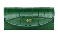 CELINE Triomphe Travel Organizers