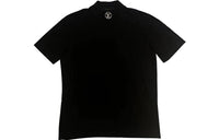LOUIS VUITTON T Shirt Men's Black