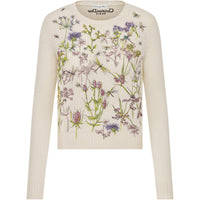 DIOR Knitwear Women's White