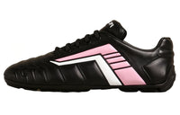 PRADA Casual Shoes Women's Low-Top Black