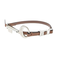 LOUIS VUITTON - Bracelets Women's Brown