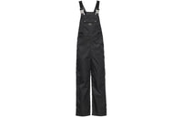 PRADA Overalls Men Black