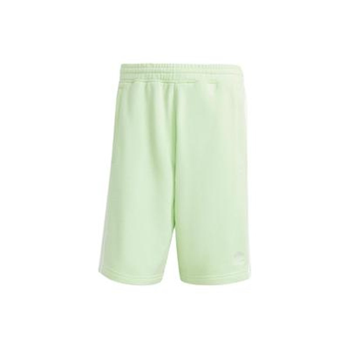 adidas Adicolor 3-Stripes Shorts Asia Sizing 'Green' IR8013