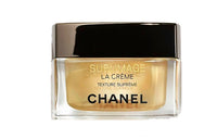 CHANEL Luxury Style Essence Face Moisturizers & Creams Women's