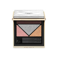 PRADA 2024 Limited Edition Eye Shadows Easy to Blend Natural #10