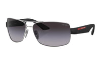 PRADA Linea Rossa Sunglasses