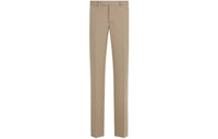 DIOR Dior Quarterly New Products SS22 Casual Pants Men's Beige