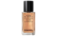 CHANEL Highlighters Women's
