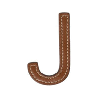 MIU MIU Brooches Women's