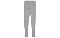 Loro Piana Leggings Women's Gray
