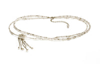 CHANEL Waist Chains Women's